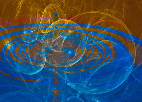 Toeval,Bewustzijn,Waarneming,Wetenschap,Werkelijkheid